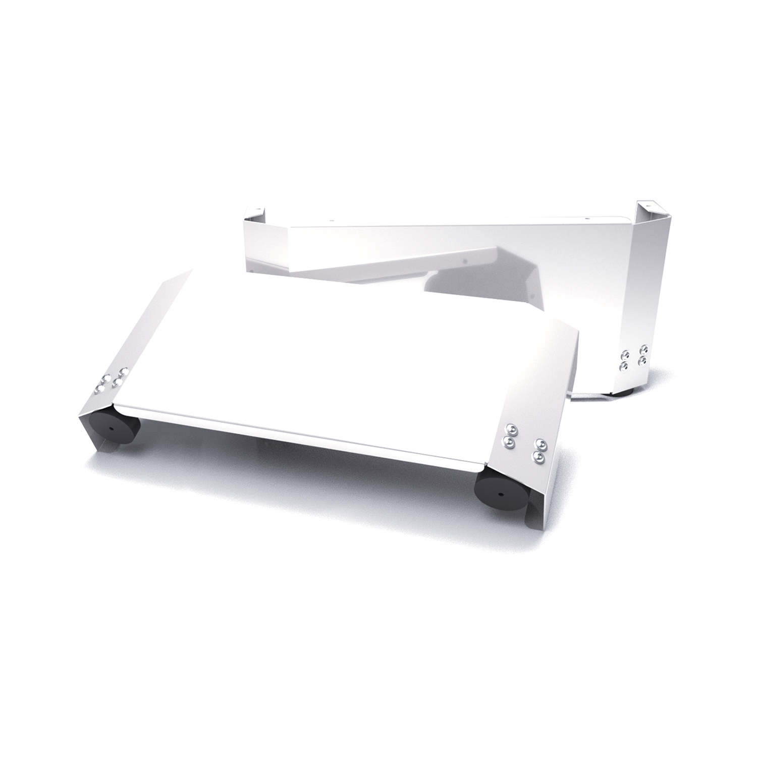 Golvstativ Nya HERU 160 T NextGen 